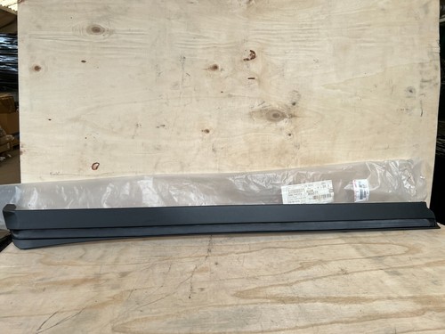 757354 8020 front - front, door