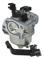 Carburettor Fits MT2000 MT2500