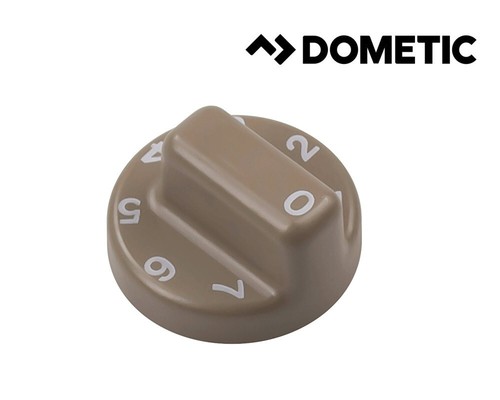 Dometic fridge electric - fridge,
