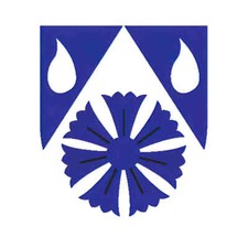 A4 Photo g2260 rakke vald