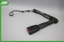 ✅ 06-13 BMW E82 E88 E90 E92