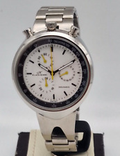 Klaus Kobec Bull-head