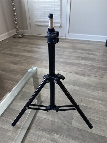 Professional extendable - professional, 36"