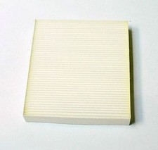 CABIN AIR FILTER  for Dodge