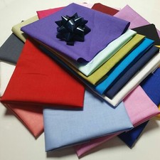 20pcs 25x25cm 100 cotton - 20pcs,