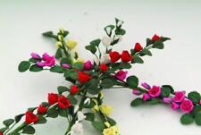 Dolls House Miniature 1/12th