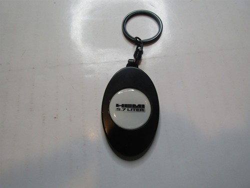 Dodge challenger ram charger - challenger,