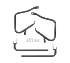 Harley davidson gloss black - davidson,