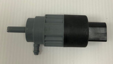 Genuine Ford Edge/Focus/Mondeo