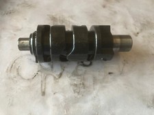 Original Honda XL250S Gear