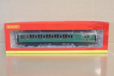 HORNBY R4736 SOUTHERN SR