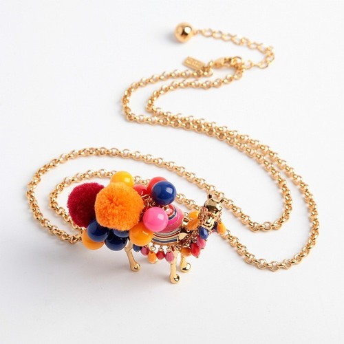 Kate spade spice things - spice, up