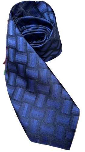 Lloyd attree smith mens tie - lloyd,