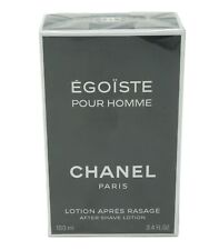 Chanel Egoiste Pour Homme
