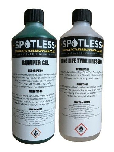 500ml car tyre dressing - tyre, and