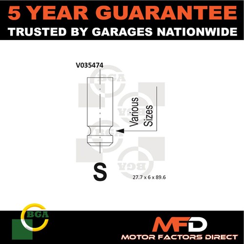 Fits mgf 45 - mgf, 75