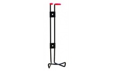 BRACKET FOR 1KG POWDER FIRE