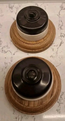 Gec bakelite china - china, dolly