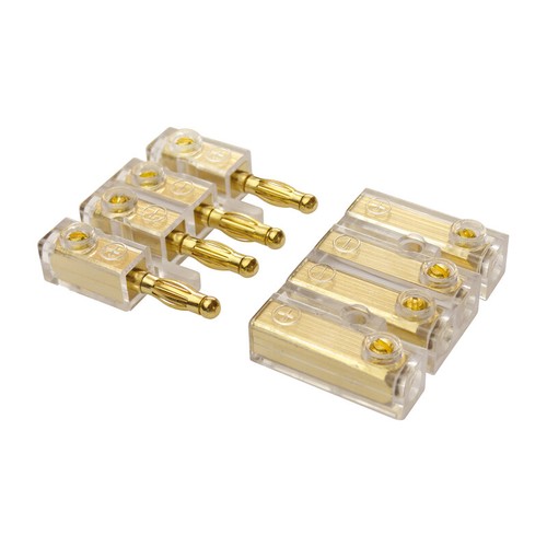 Rockwood 29g 4 - rockwood, c-29g