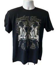 Brantley Gilbert Fan Club