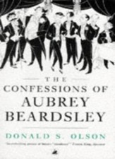 The Confessions of Aubrey
