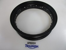 Triumph bonneville bobber - triumph,