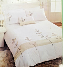 Dunelm Mill Single Duvet Quilt