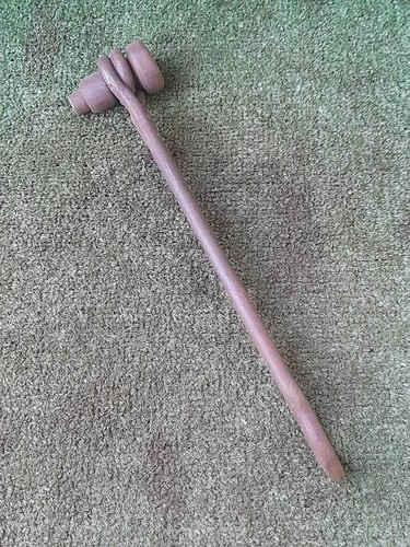 Blacksmiths tool - tool,