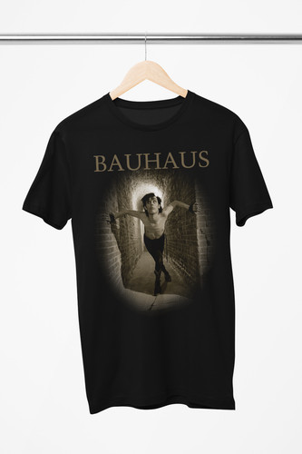 Bauhaus bbc sessions - bauhaus,
