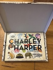 Charley Harper : An