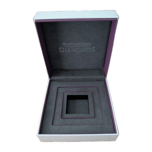 Large beaverbrooks jewellery - large,