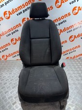 MERCEDES SPRINTER 314 2.1 W907