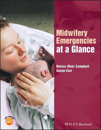 Midwifery emergencies a - emergencies, at