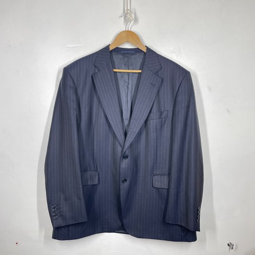 Aquascutum blazer jacket mens - blazer,