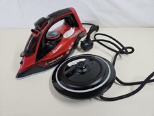 Morphy Richards EasyCHARGE