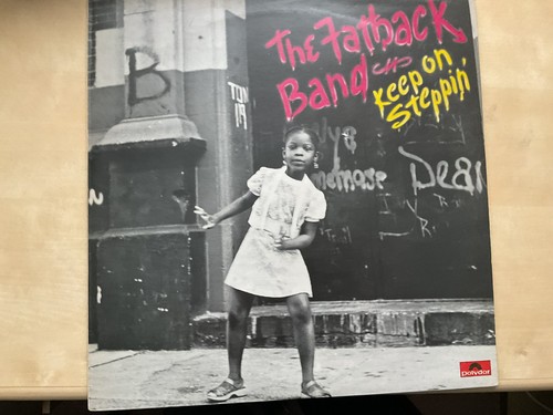 Northern soul disco lps - northern, soul/disco