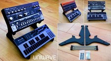 UNIWAVE Donner B1  +