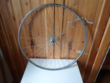 Collectors vintage raleigh - collectors,