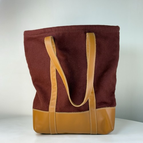 Pendleton wool thomas kay - wool,