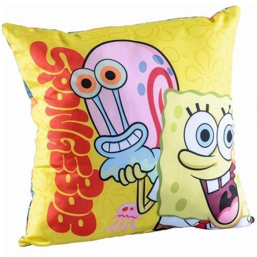 Herding spongebob squarepants - spongebob,