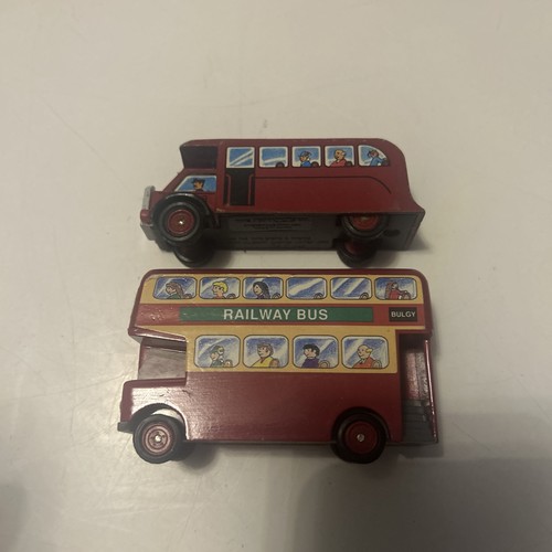 Vintage 1988 ertl - vintage, the