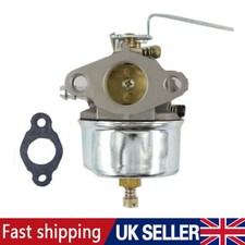 Carburettor for Qualcast