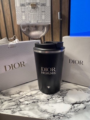 Dior gift set - dior,
