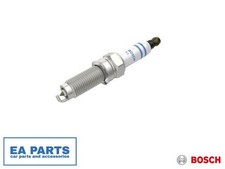 4x Spark Plug for ACURA