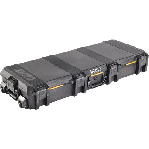 V730 vault tactical - v730,