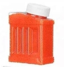 Red Gel Water Blaster Refill