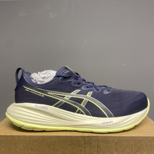Asics men gel cumulus uk - gel,