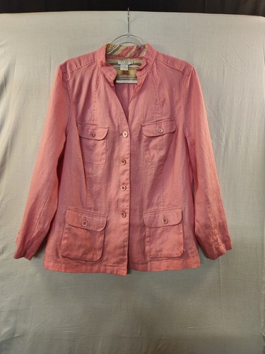 Tweeds women bubblegum - bubblegum, pink