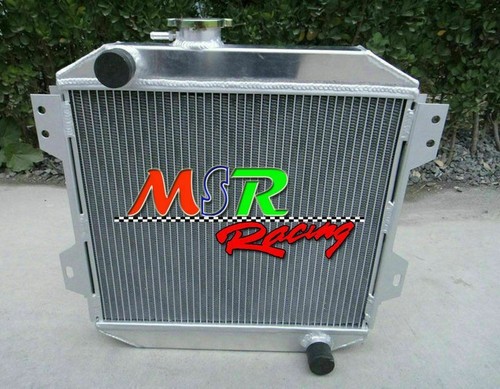 For ford capri mk1 - ford,