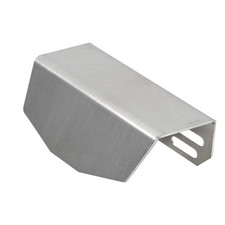 Remote Control Off-Road Buggy